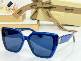 Picture of Burberry Sunglasses _SKUfw56576782fw